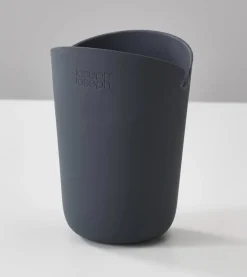 Popcorntasche Pop