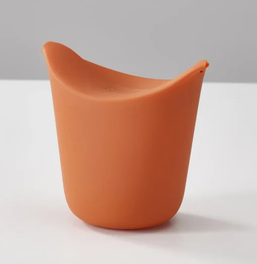 Popcorntasche Pop