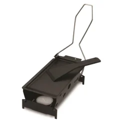 Raclette-Set Explorre