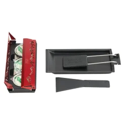 Raclette-Set Fiesch
