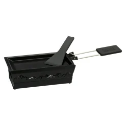 Raclette-Set Fiesch