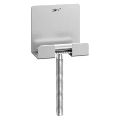 Rasier-Halter Potes