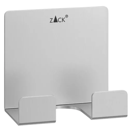 Rasier-Halter Potes