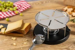 Rechaud Fondue-Zubehör