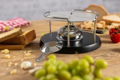 Rechaud Fondue-Zubehör