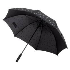 Regenschirm Schirm