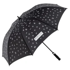Regenschirm Schirm