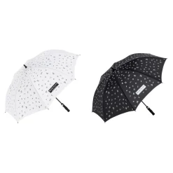 Regenschirm Schirm