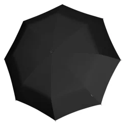 Regenschirm T400 extra Light Duomatic