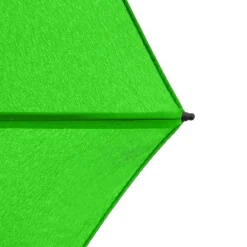 Regenschirm Ultra Light Duomatic