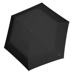 Regenschirm Ultralight