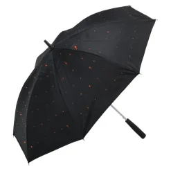Regenschirm Umbrella
