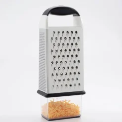 Reibe Good Grips