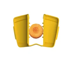 Reibe Multi-Grip