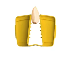 Reibe Multi-Grip
