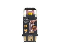 Reibe Multi-Grip