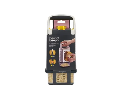 Reibe Multi-Grip
