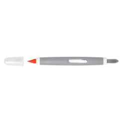 Reinigungsbürste Good Grips