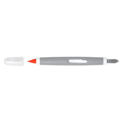 Reinigungsbürste Good Grips