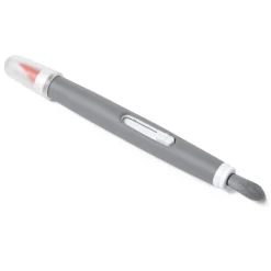 Reinigungsbürste Good Grips
