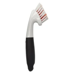 Reinigungsbürste Good Grips