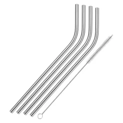 Reinigungsset Straw