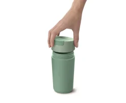 Reisebecher Sipp