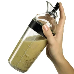 Salatsaucen-Shaker Good Grips