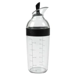 Salatsaucen-Shaker Good Grips