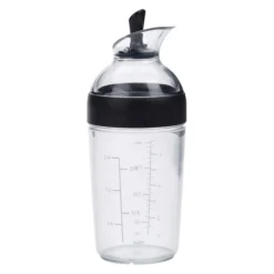 Salatsaucen-Shaker Good Grips