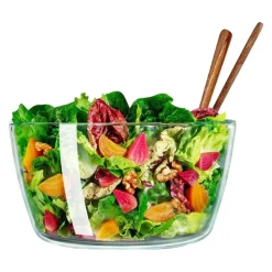 Salatschleuder Friis