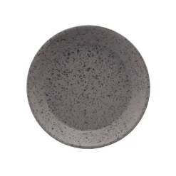Salatschüssel Stone