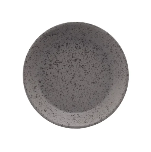 Salatschüssel Stone