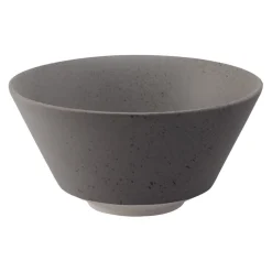 Salatschüssel Stone