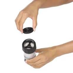 Salzmühle Good Grips