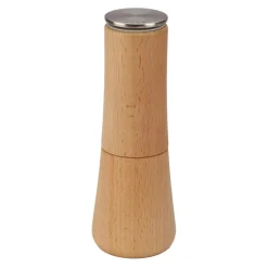 Salzmühle Milltop