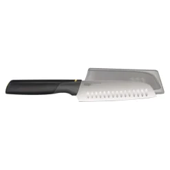 Santoku-Messer Elevate