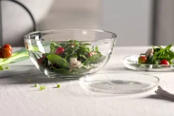 Schale Cucina
