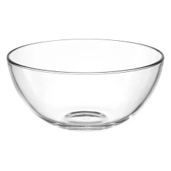 Schale Cucina