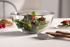 Schale Cucina