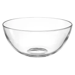 Schale Cucina