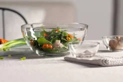 Schale Cucina