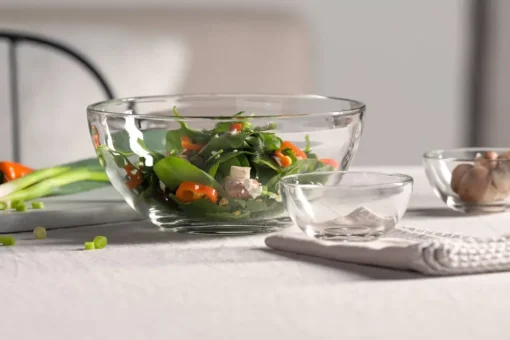 Schale Cucina