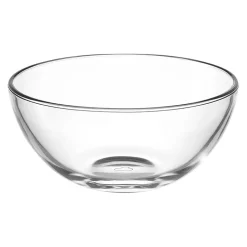 Schale Cucina