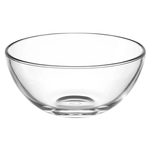 Schale Cucina