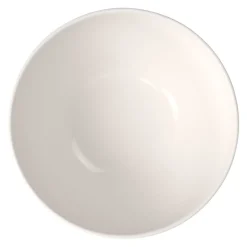Schale Fleur