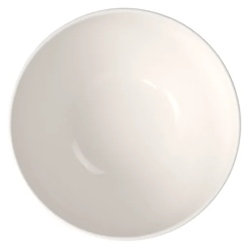 Schale Fleur