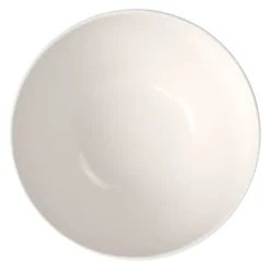 Schale Fleur