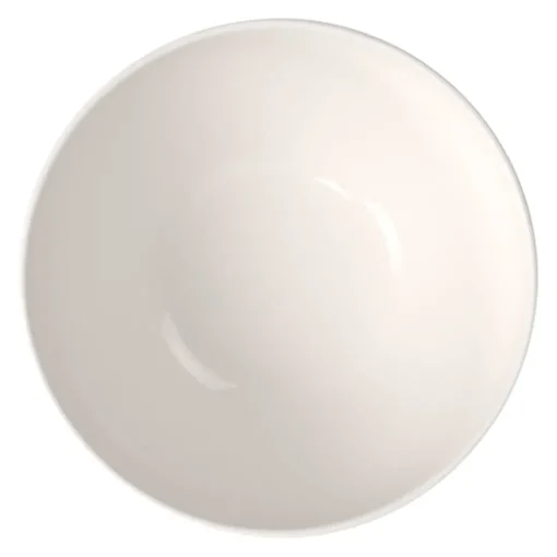 Schale Fleur