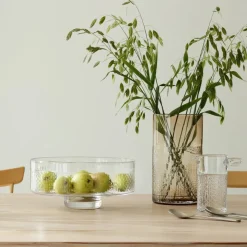 Schale Wicker